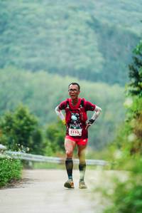 BIB: 
                            <button type="button" onclick="openModal(26246458)" class="btn btn-primary btn-sm float-right btn-popup" data-toggle="modal" data-target=".modal-high-quality">
                        <i class="fas fa-shopping-cart"></i> Add to Cart
                    </button>
                                            <button type="button" onclick="isThisMe(26246458, true)" class="btn btn-success btn-sm float-right btn-popup btn-isme hidden" data-toggle="tooltip" data-placement="bottom" title="นี่คือรูปของคุณใช่ไหม คลิกที่นี่เพื่อเอาเข้าอัลบั้ม">
                        <i class="fas fa-plus"></i> Add to album
                    </button>
                    <button type="button" onclick="isThisMe(26246458, false)" class="btn btn-warning btn-sm float-right btn-popup btn-isnotme hidden">
                        <i class="fas fa-ban"></i> Remove from album
                    </button>